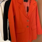 BLAZER IZAR