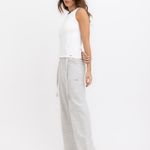 CALCA PANTALONA FLEIME