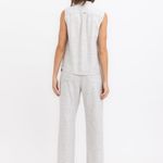 CALCA PANTALONA FLEIME