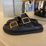CHINELO RASTEIRA  FLOATER