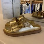 CHINELO RASTEIRA  FLOATER