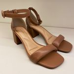 SANDALIA TIRA SOFT