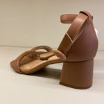SANDALIA TIRA SOFT