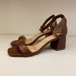 SANDALIA TIRA SOFT