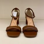 SANDALIA TIRA SOFT