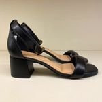 SANDALIA TIRA SOFT