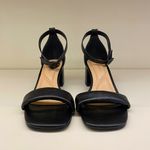 SANDALIA TIRA SOFT