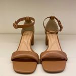 SANDALIA TIRA SOFT