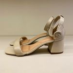 SANDALIA TIRA SOFT