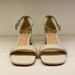 SANDALIA TIRA SOFT