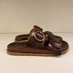 RASTEIRA PAPETE BIRKEN