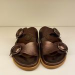 RASTEIRA PAPETE BIRKEN