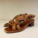 SANDALIA DETALHE PE REFIA