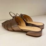 MULE AMARRACAO