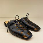 MULE AMARRACAO
