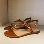 SANDALIA RASTEIRA NAPA ECO