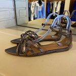 RASTEIRA SANTORINE CRISTAL ONIX