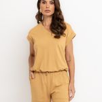 SHORT CONFORT
