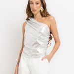 BLUSA OMBRO SO OPULENCE