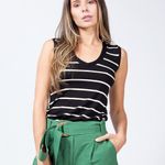 REGATA DELICATE