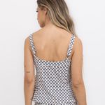 REGATA CEDRO FLUITY