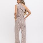 CALCA PANTALONA CEDRO FLUITY