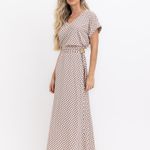 SAIA MIDI CEDRO FLUITY