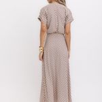 SAIA MIDI CEDRO FLUITY