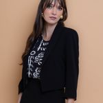 BLAZER ARMANI