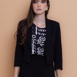 BLAZER ARMANI