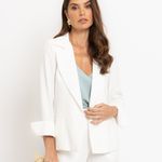 BLAZER CLUB