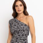 BLUSA OMBRO SO FLUITY DROP