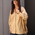 CAMISAO TRICOLINE