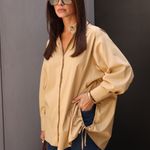 CAMISAO TRICOLINE
