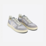 TENIS V-10 ALVEO LIG GREY PIERRE