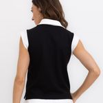 CAMISA FITT