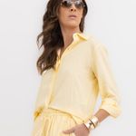 CAMISA CAMBRAIA