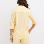 SHORTS CAMBRAIA