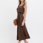 SAIA MIDI FLUITY