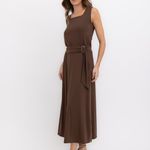 SAIA MIDI FLUITY
