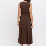 SAIA MIDI FLUITY