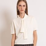 BLUSA LACO SPAN