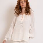 BLUSA GABI