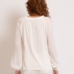 BLUSA GABI
