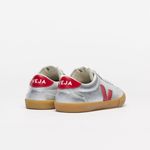 TENIS VOLLEY O.T. SILVER PEPPER