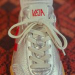 TENIS VOLLEY O.T. SILVER PEPPER