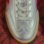 TENIS VOLLEY O.T. SILVER PEPPER