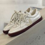 TENIS PANENKA O.T SILVER
