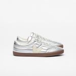 TENIS PANENKA O.T SILVER