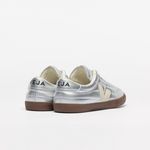 TENIS PANENKA O.T SILVER
